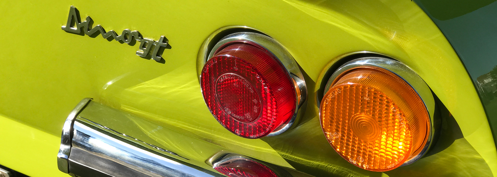 classic-car-parts-sourcing-hampshire