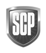 scp.png
